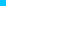 Antecipação Saque Aniversário FGTS Banco Pan